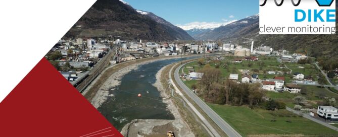 FibraDike News Beitragsbild