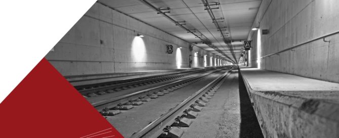 UBahn News Beitragsbild