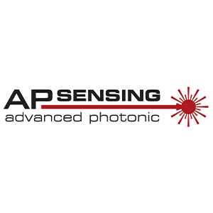 AP Sensic Logo